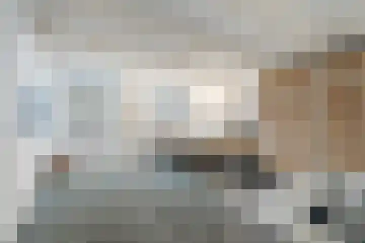 Singel 42 D Amsterdam thumbnail 15