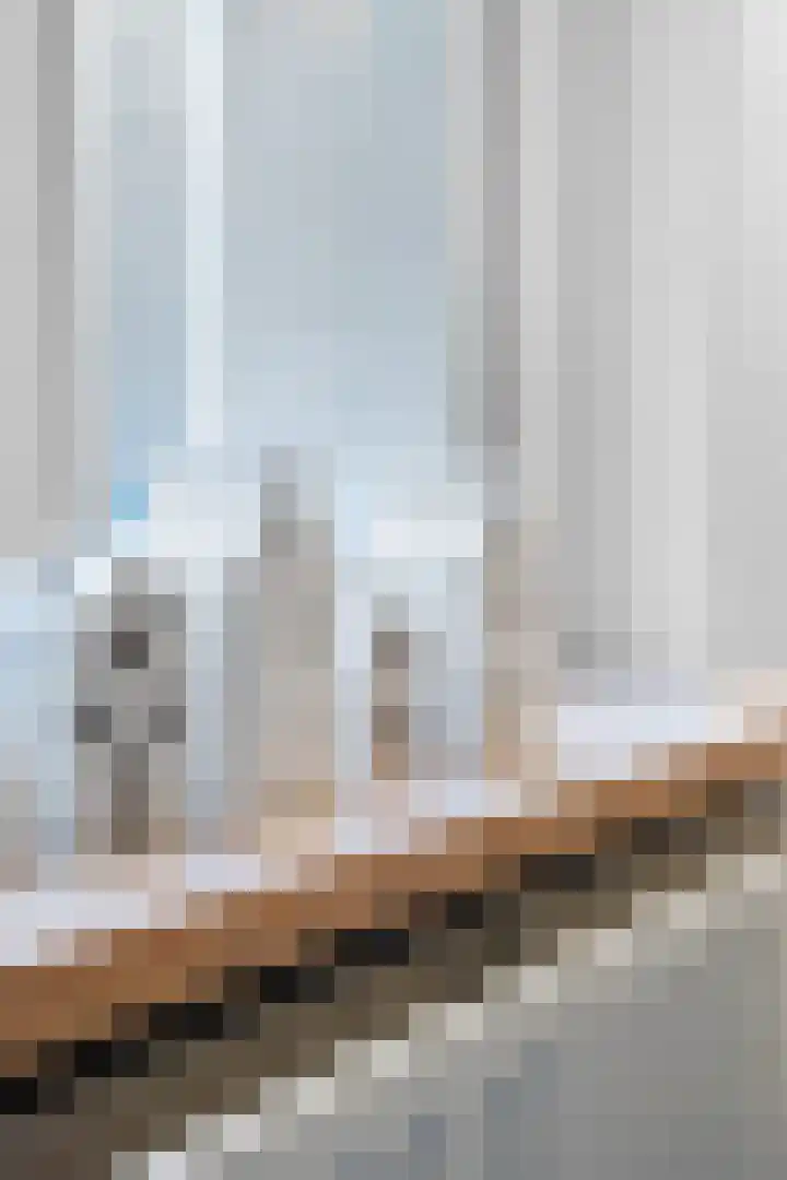 Singel 42 D Amsterdam thumbnail 22