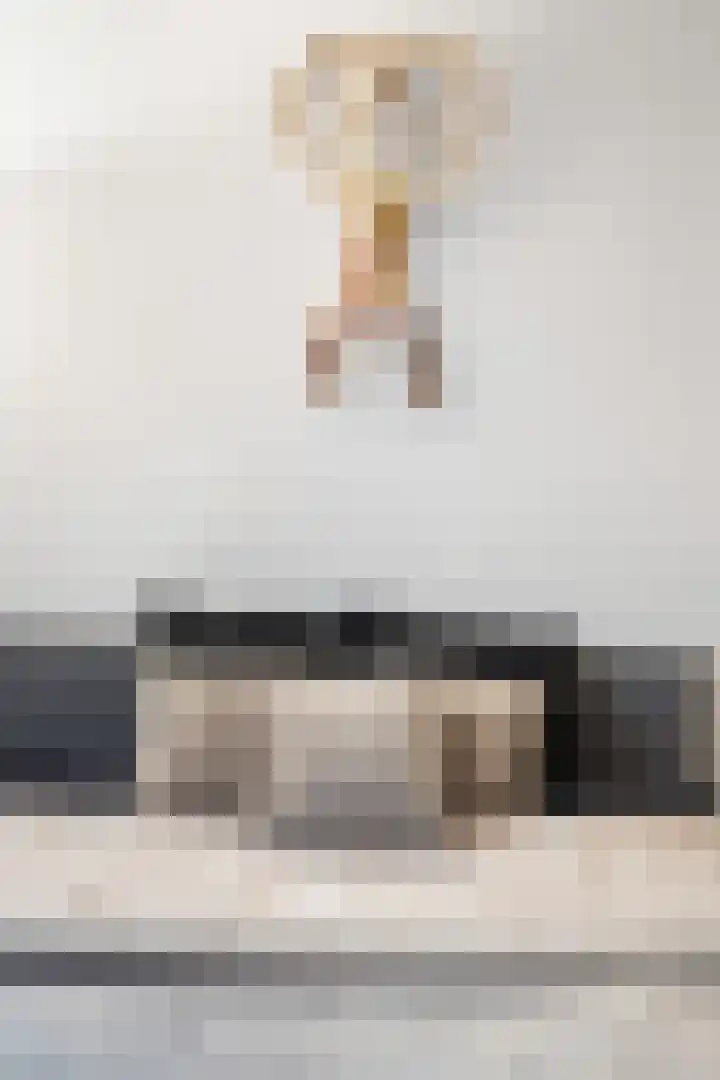 Singel 42 D Amsterdam thumbnail 24