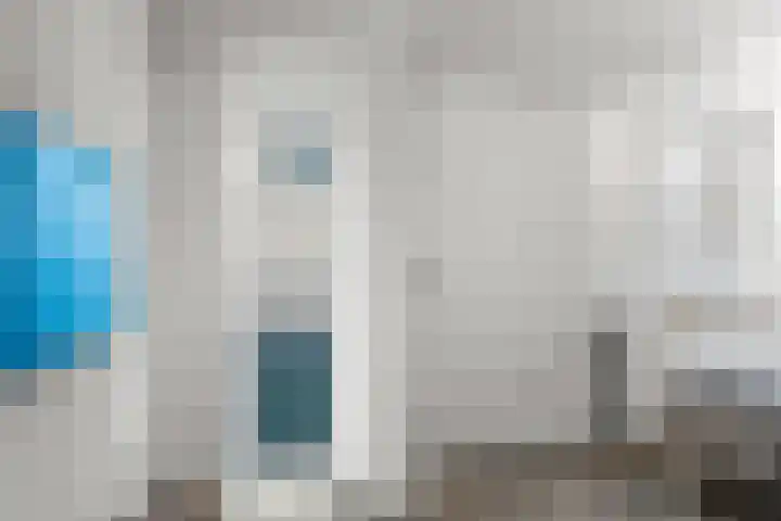 Singel 42 D Amsterdam thumbnail 30