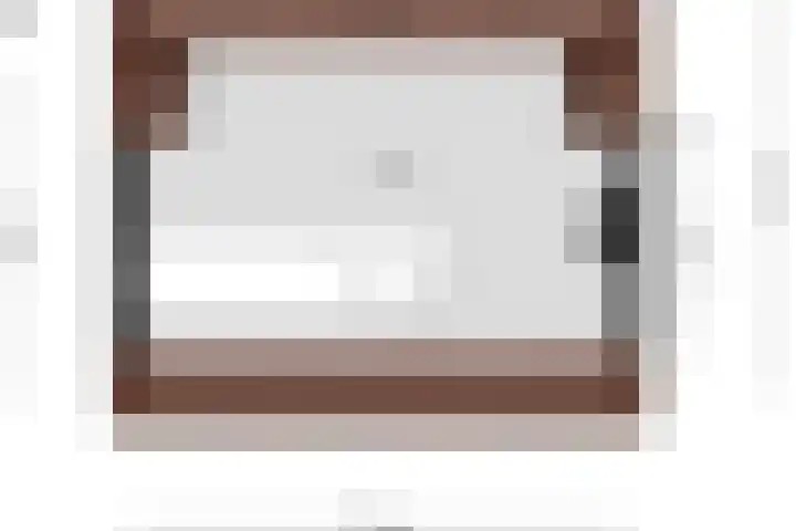 Singel 42 D Amsterdam thumbnail 31