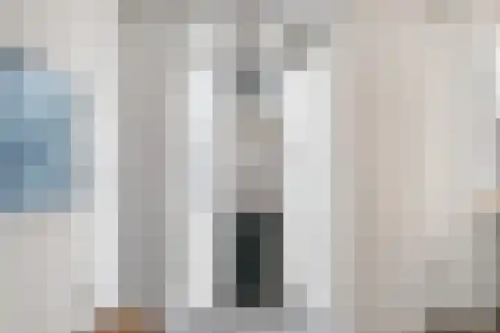 Singel 42 D Amsterdam thumbnail 31