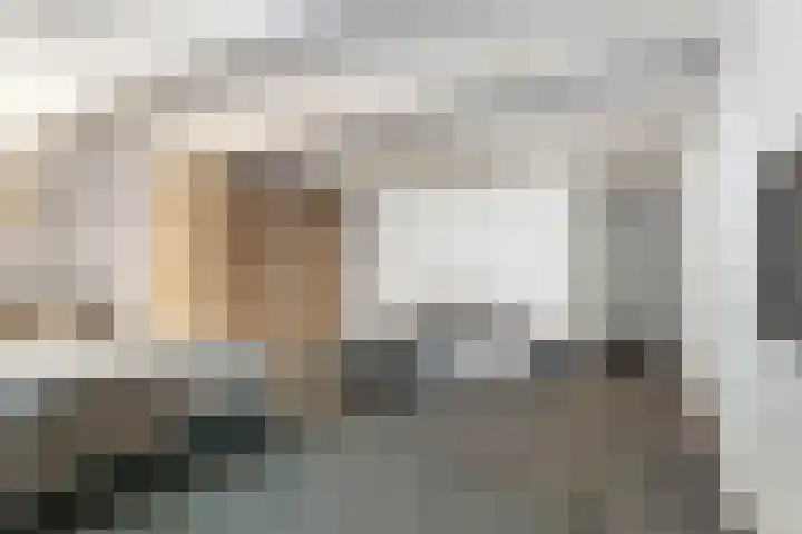 Singel 42 D Amsterdam thumbnail 34
