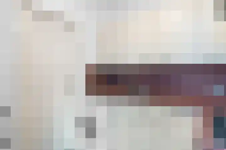 Singel 42 D Amsterdam thumbnail 41