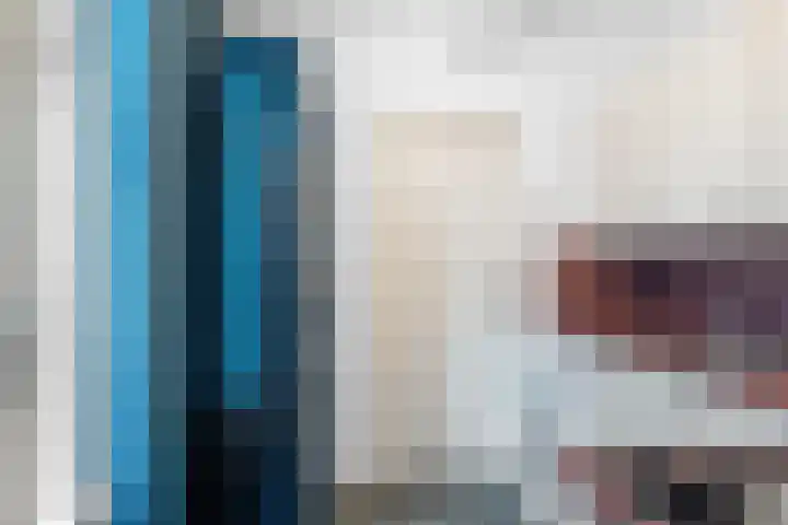Singel 42 D Amsterdam thumbnail 43