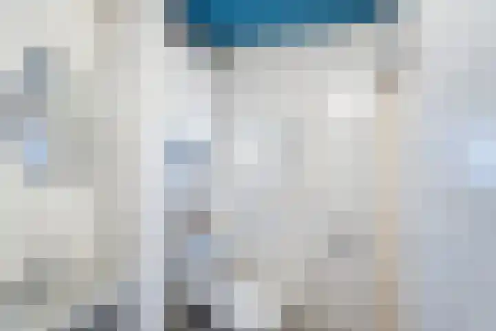 Singel 42 D Amsterdam thumbnail 47