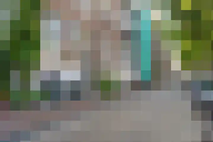 Singel 42 D Amsterdam thumbnail 5