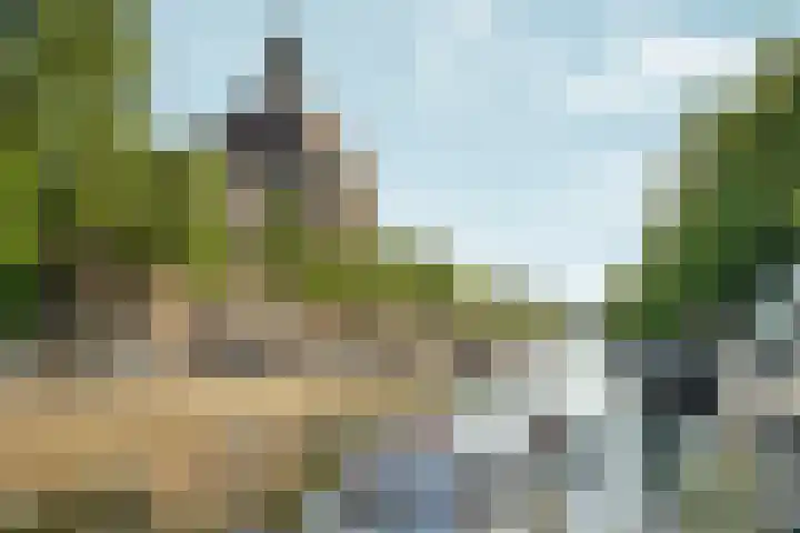 Singel 42 D Amsterdam thumbnail 53
