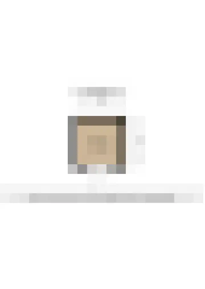 Singel 42 D Amsterdam thumbnail 58