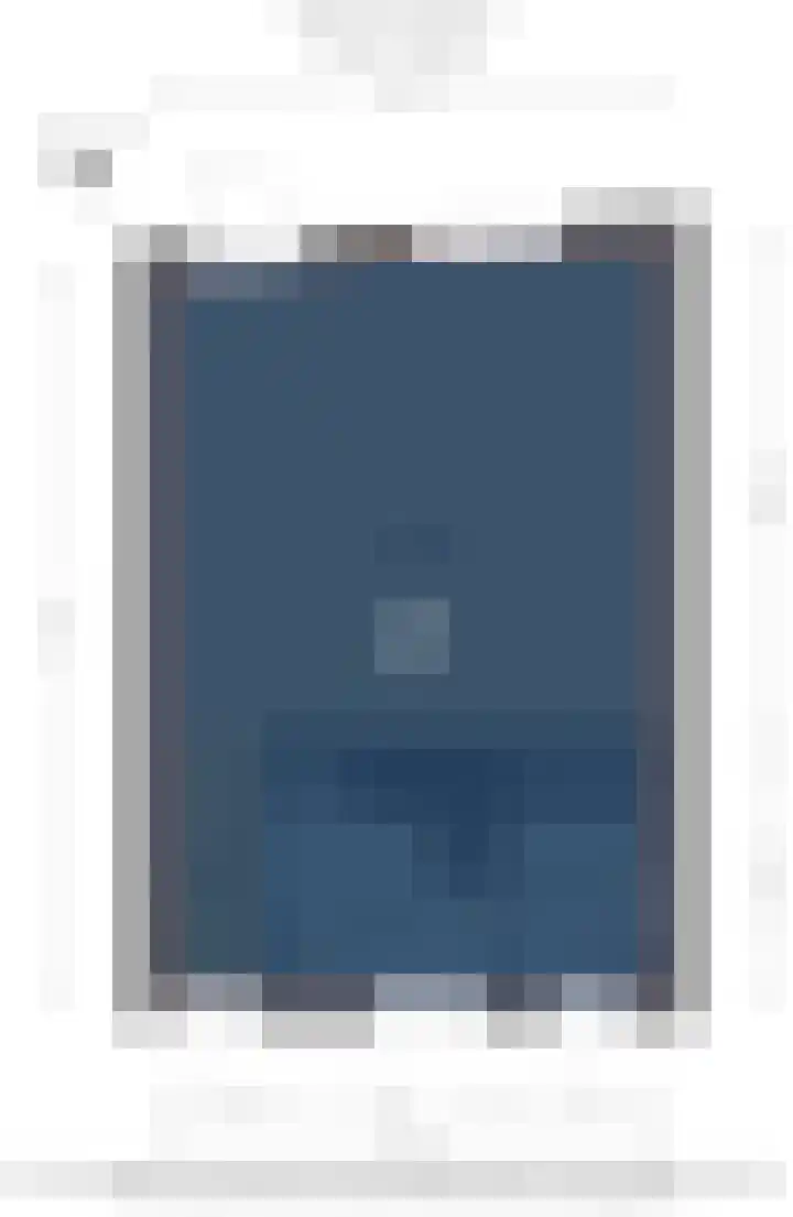 Singel 42 D Amsterdam thumbnail 59
