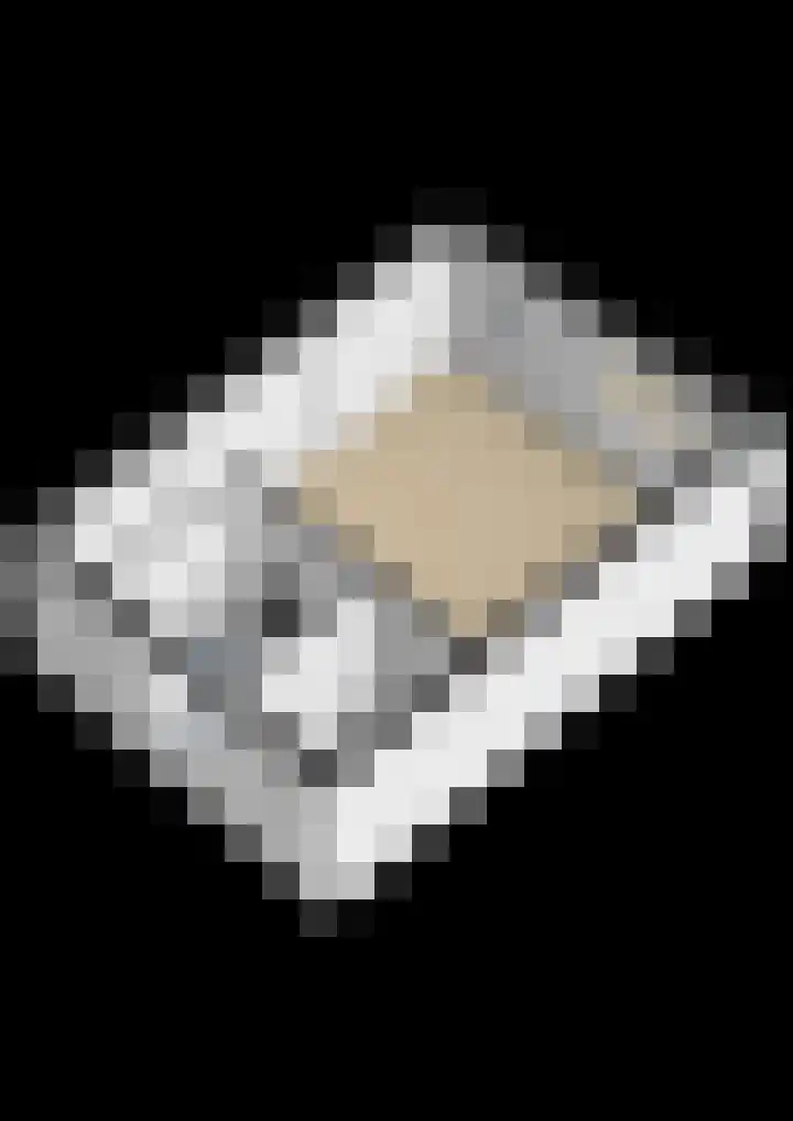 Singel 42 D Amsterdam thumbnail 61