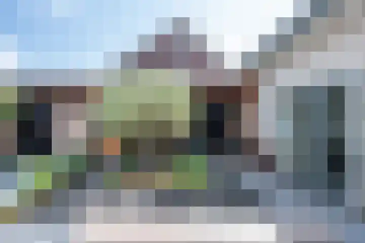Singel 42 D Amsterdam thumbnail 9