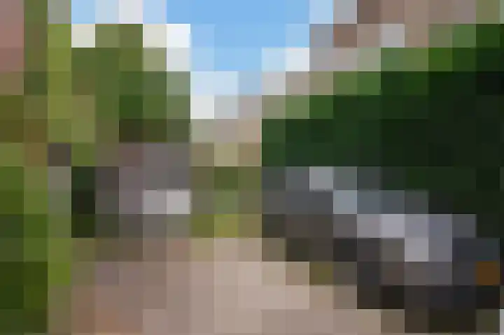 Singel 42 Dordrecht thumbnail 4