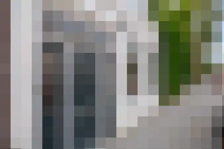 Singel 42 Dordrecht thumbnail 6