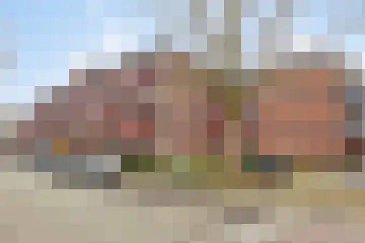 Singel 422 Dordrecht thumbnail 19