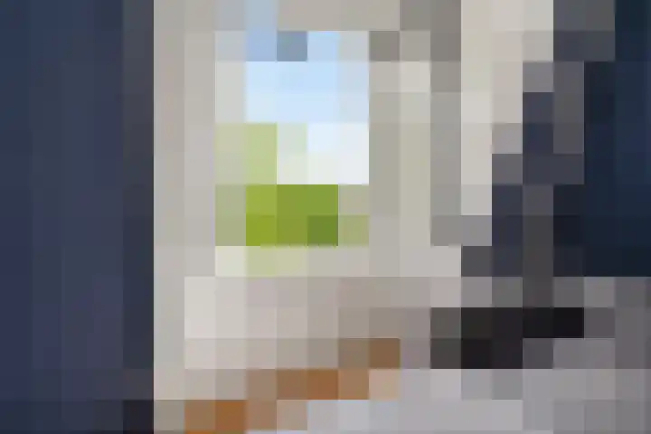 Singel 422 K Amsterdam thumbnail 5