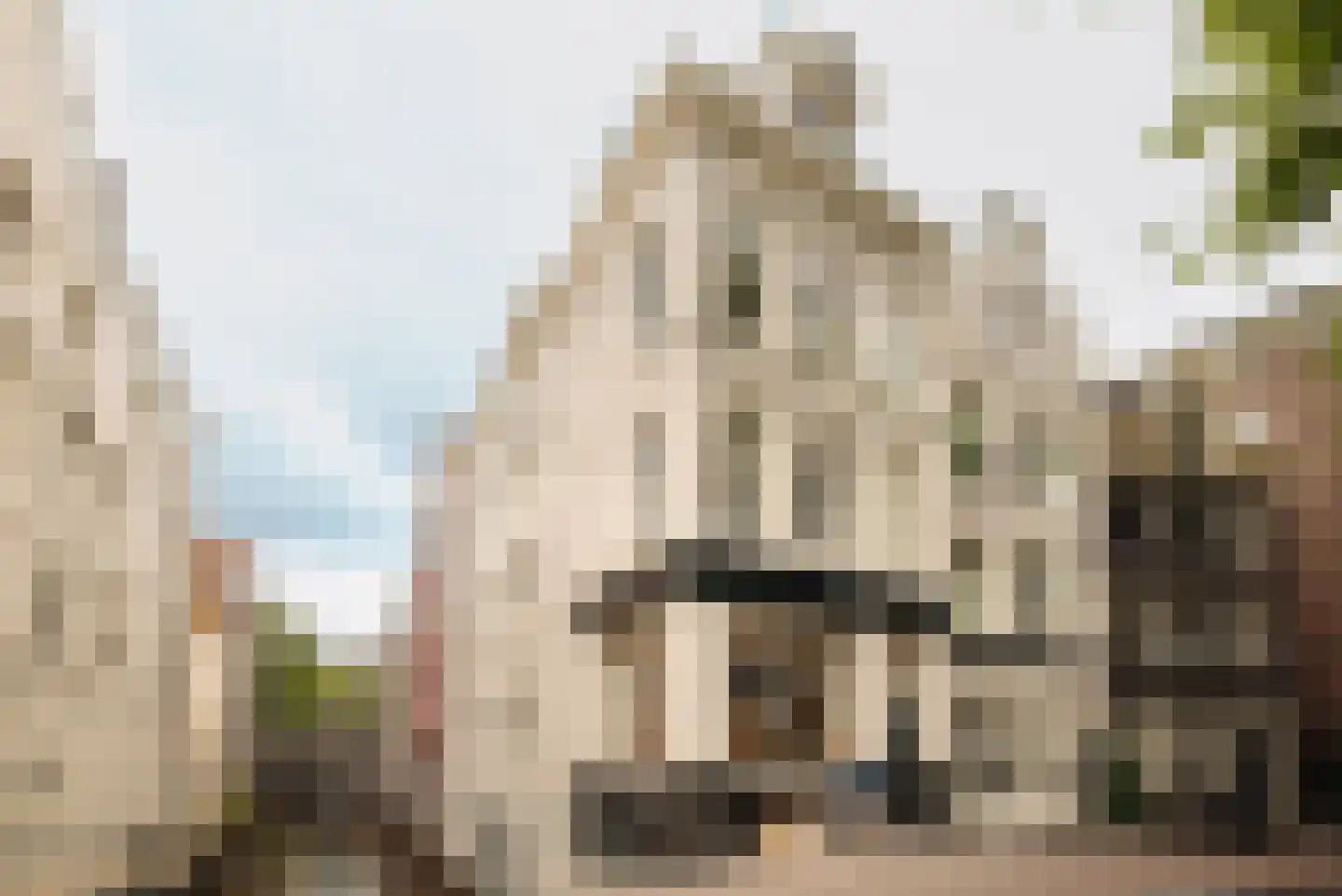 Singel 424 Amsterdam