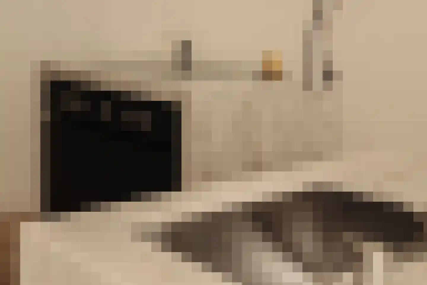 Singel 424 Amsterdam thumbnail 11