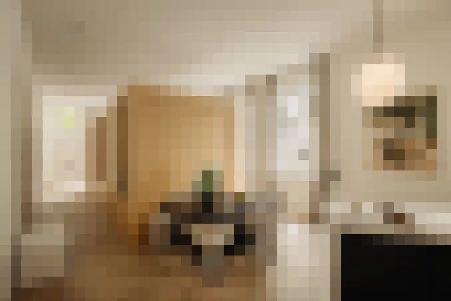 Singel 424 Amsterdam thumbnail 14