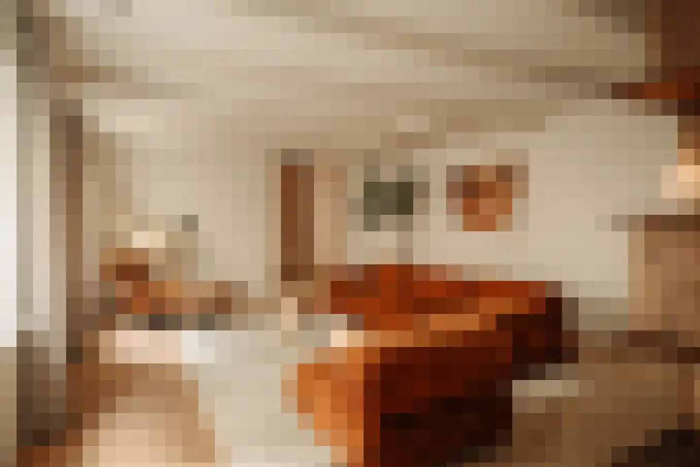 Singel 424 Amsterdam thumbnail 19