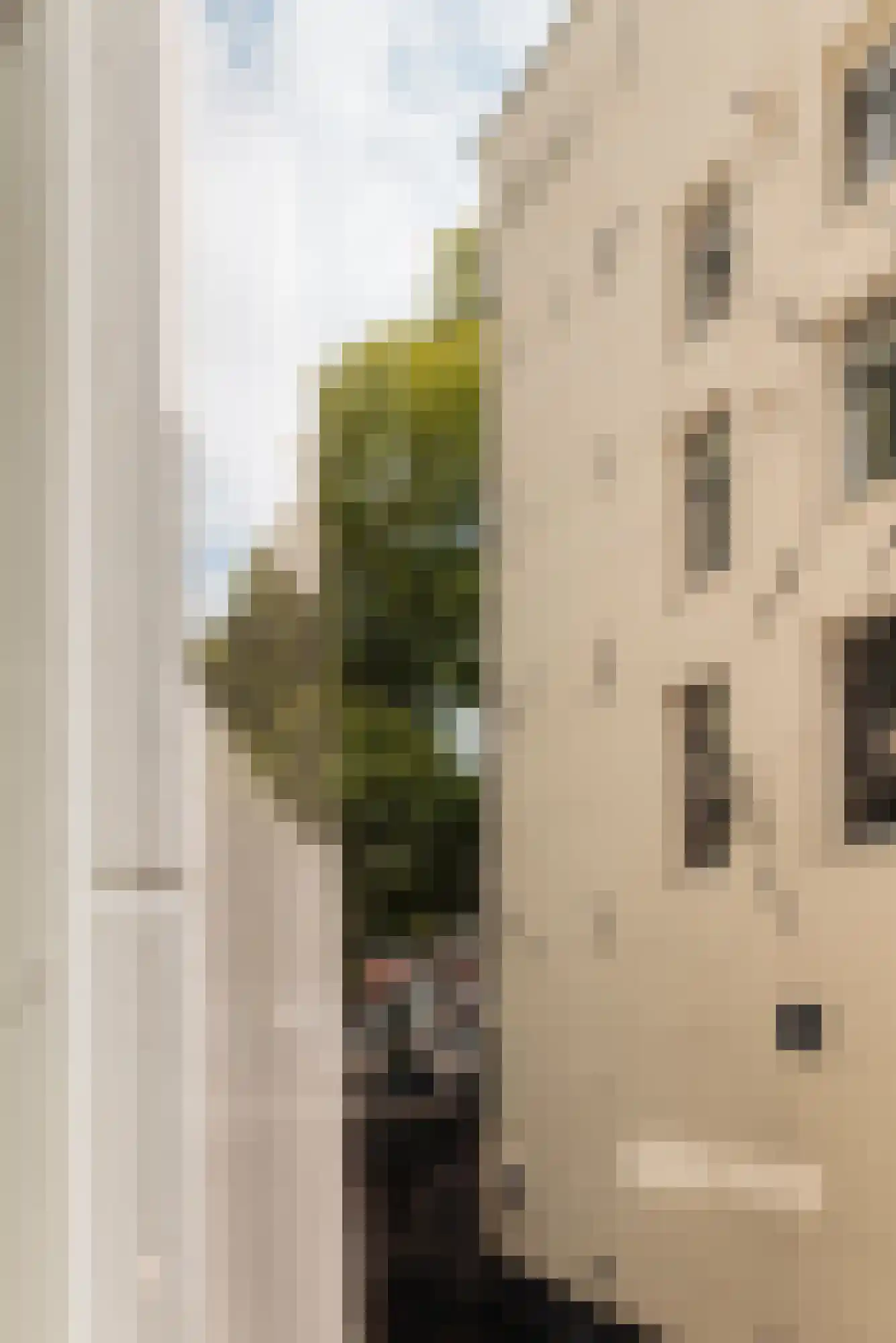 Singel 424 Amsterdam thumbnail 19