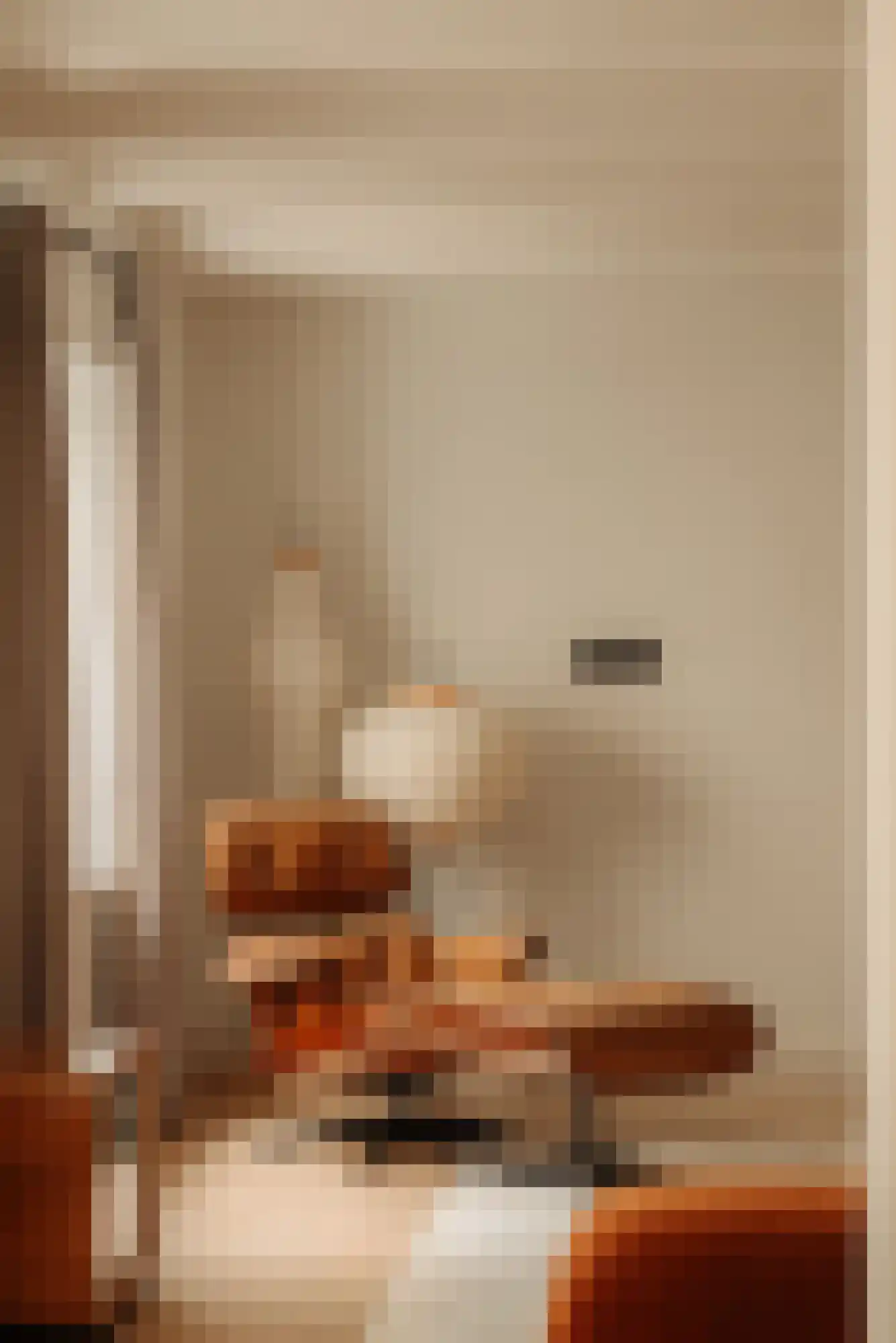 Singel 424 Amsterdam thumbnail 21