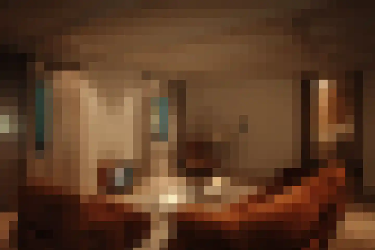 Singel 424 Amsterdam thumbnail 23