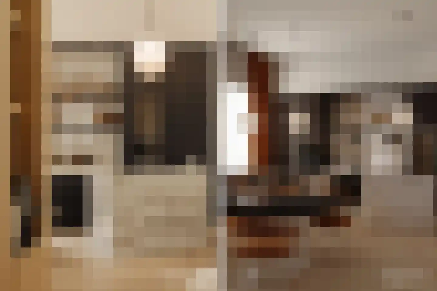 Singel 424 Amsterdam thumbnail 27