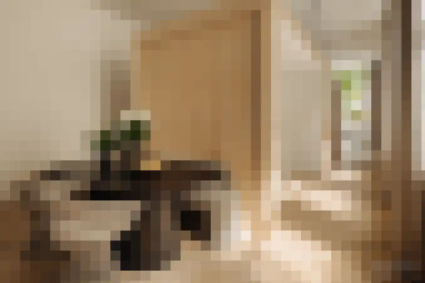 Singel 424 Amsterdam thumbnail 28