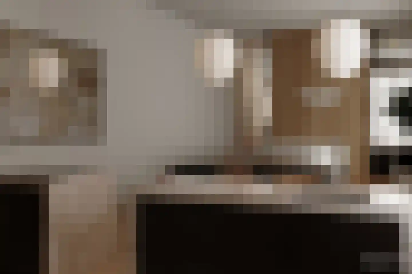 Singel 424 Amsterdam thumbnail 29