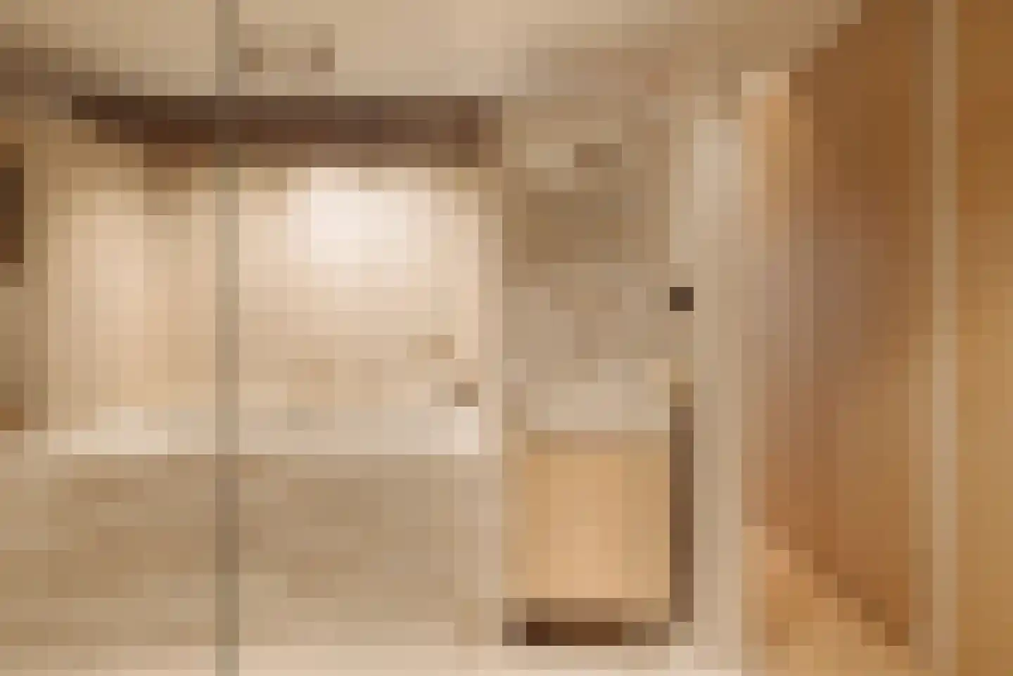 Singel 424 Amsterdam thumbnail 30