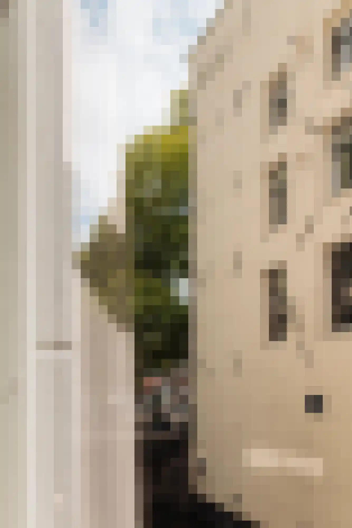 Singel 424 Amsterdam thumbnail 31