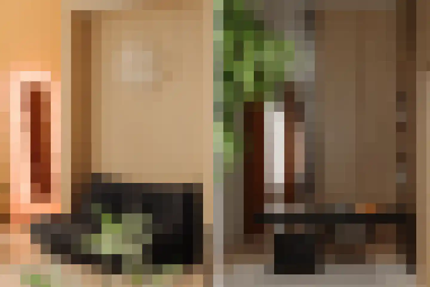 Singel 424 Amsterdam thumbnail 32