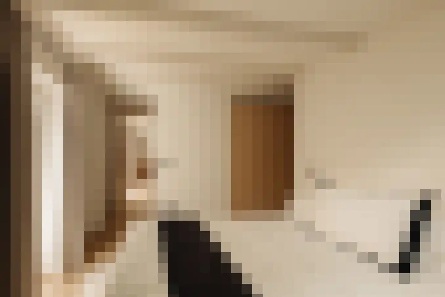 Singel 424 Amsterdam thumbnail 34