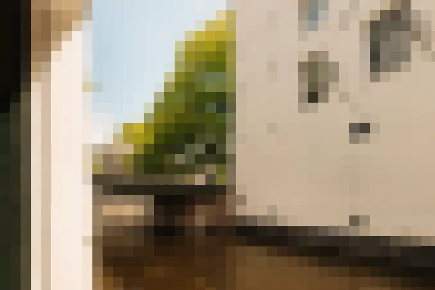Singel 424 Amsterdam thumbnail 35