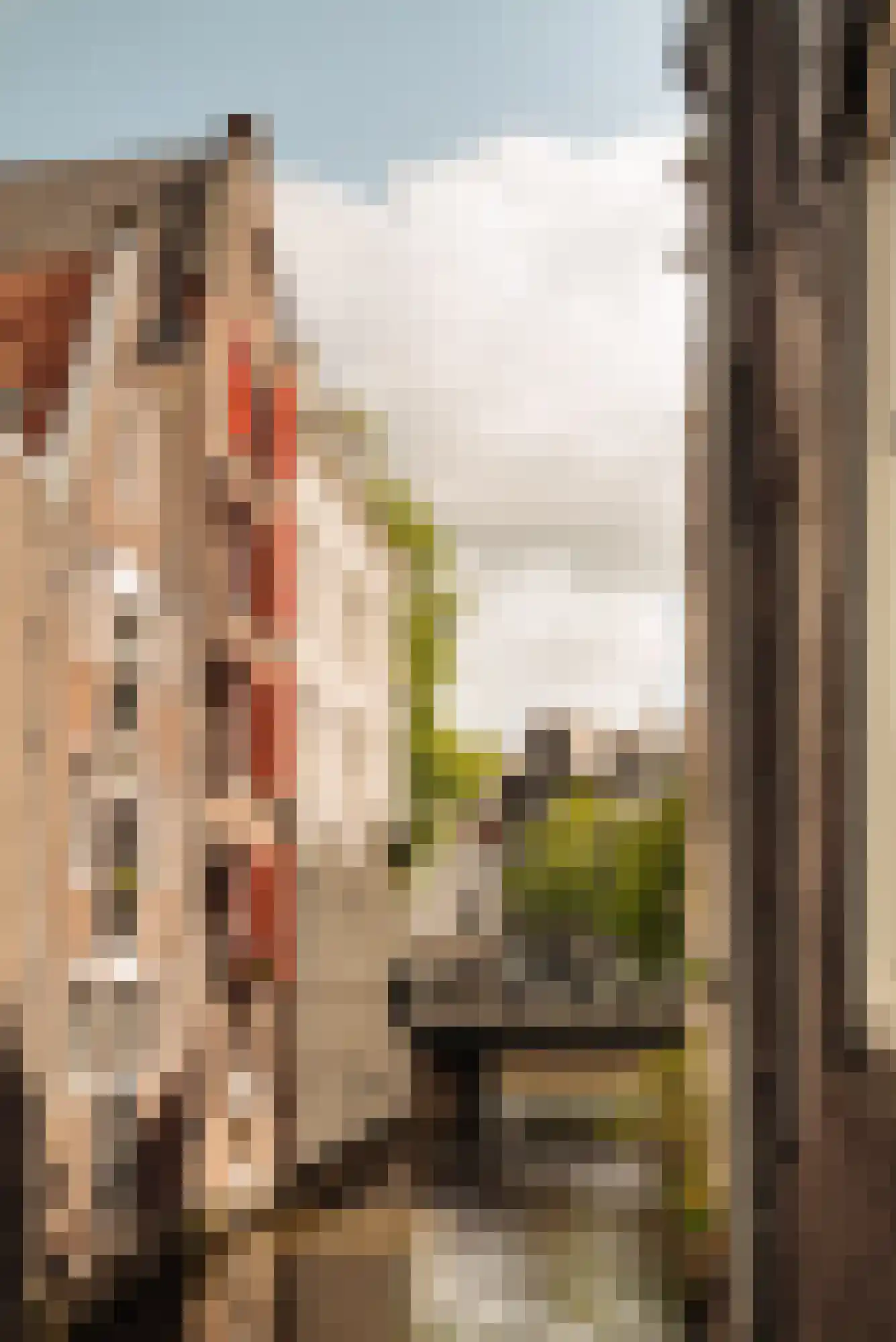Singel 424 Amsterdam thumbnail 40