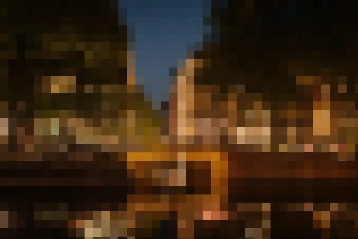 Singel 424 Amsterdam thumbnail 41