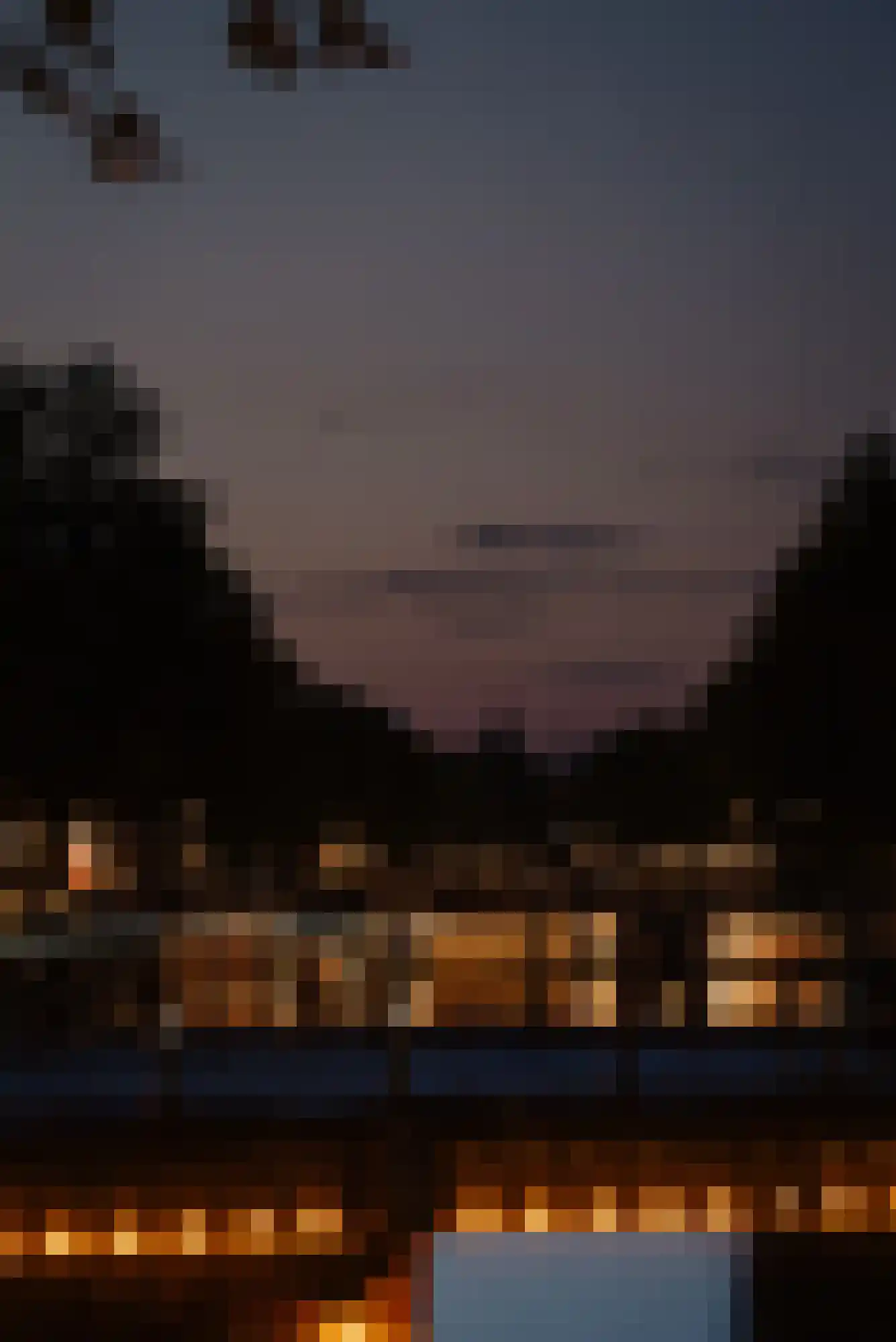 Singel 424 Amsterdam thumbnail 42