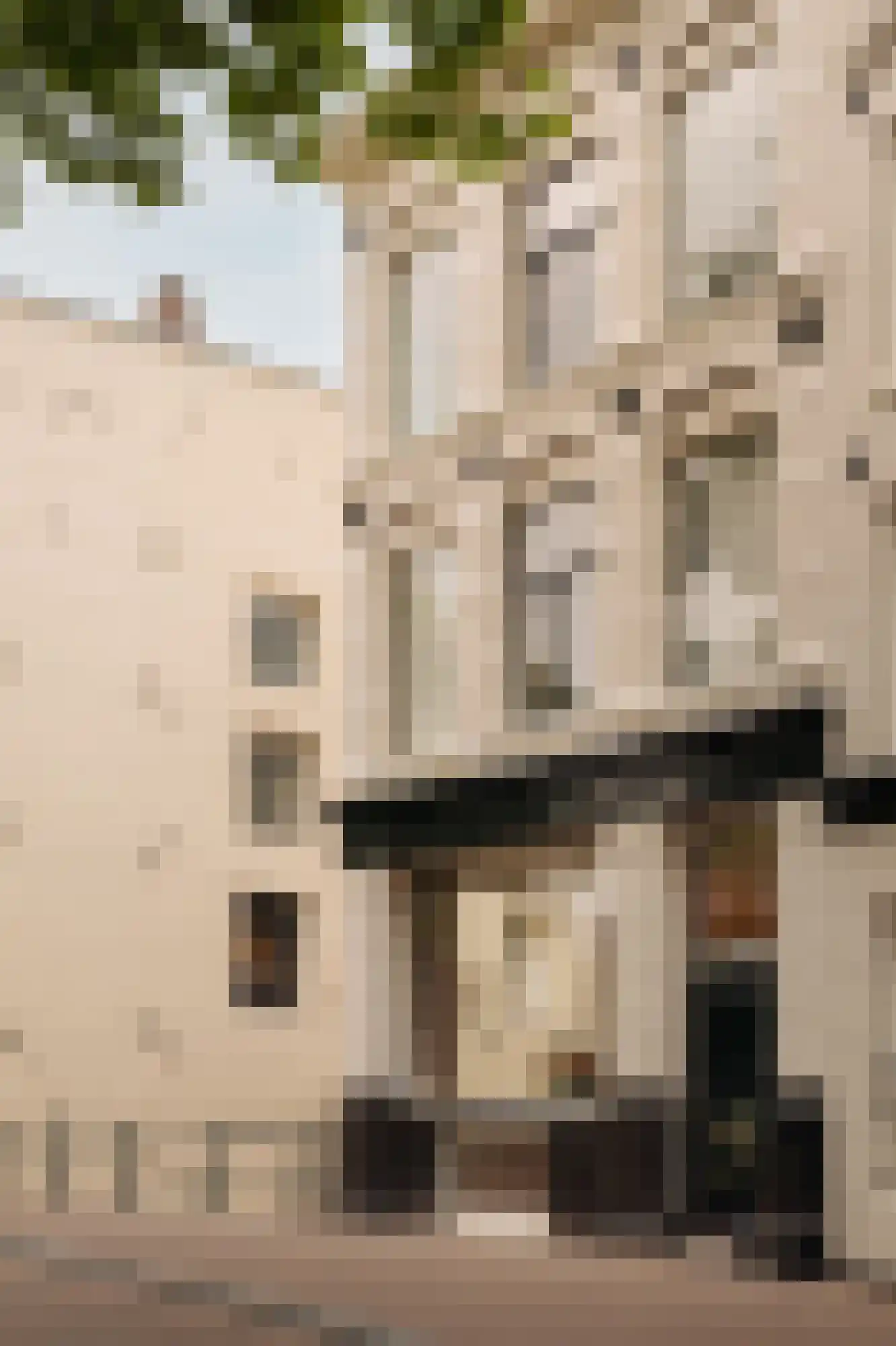 Singel 424 Amsterdam thumbnail 5