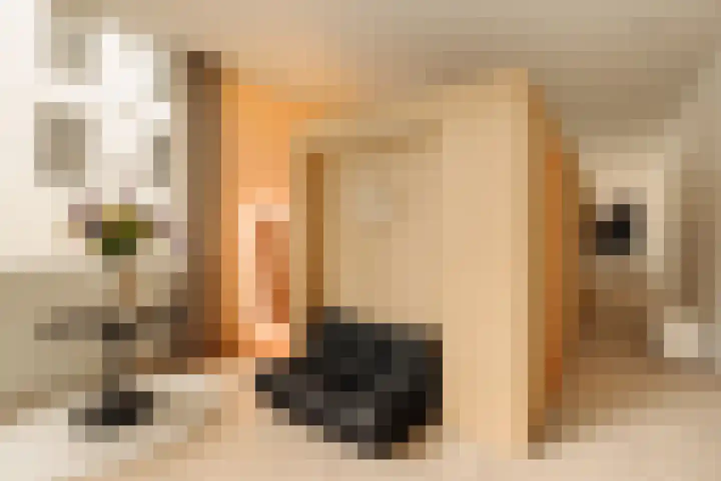 Singel 424 Amsterdam thumbnail 6