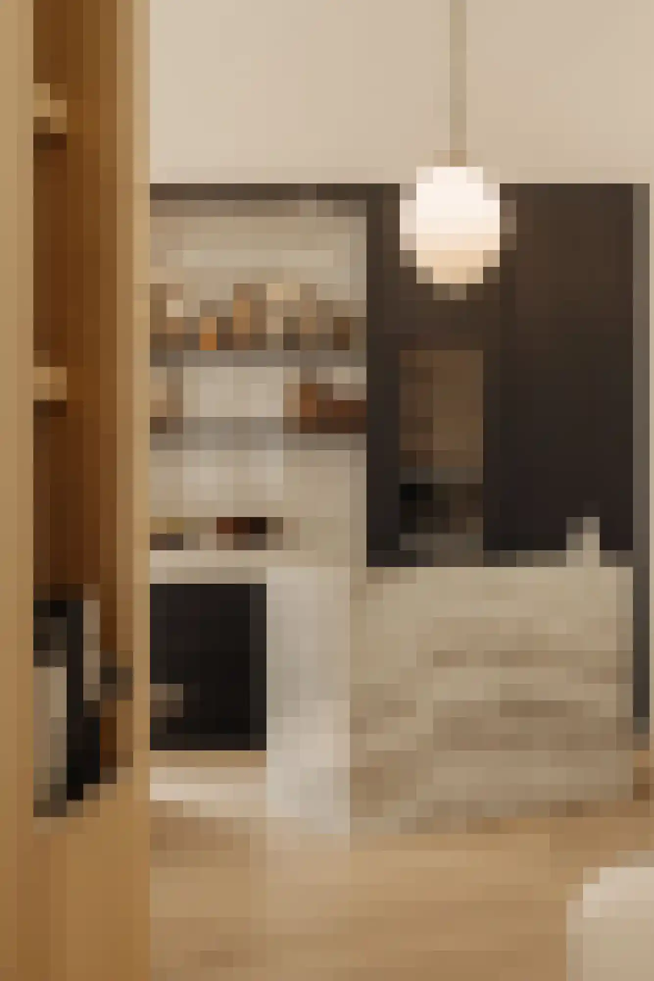 Singel 424 Amsterdam thumbnail 9
