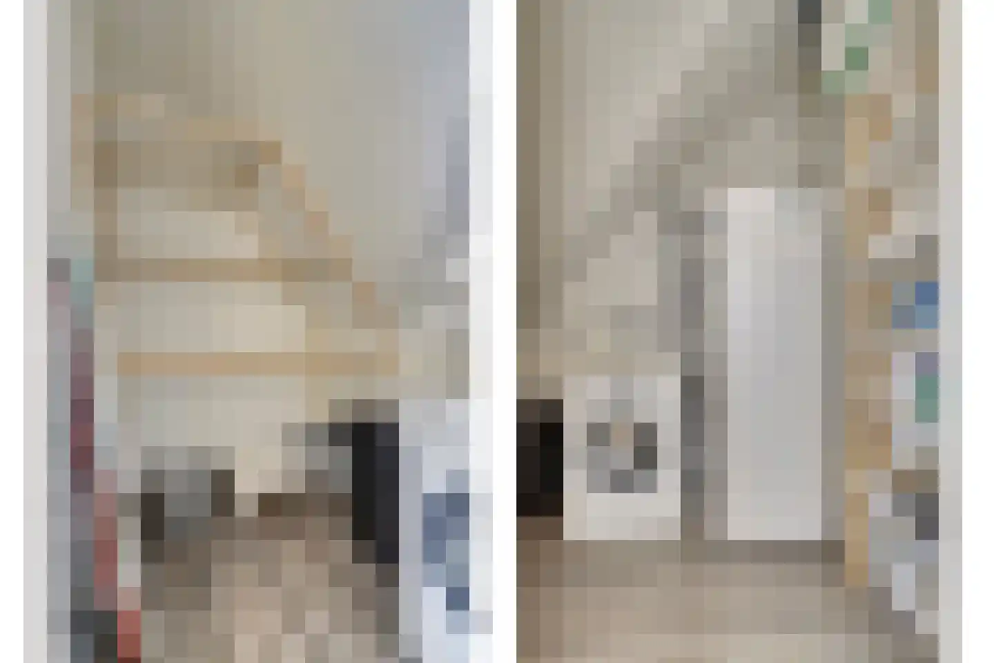 Singel 428 Vlissingen thumbnail 32