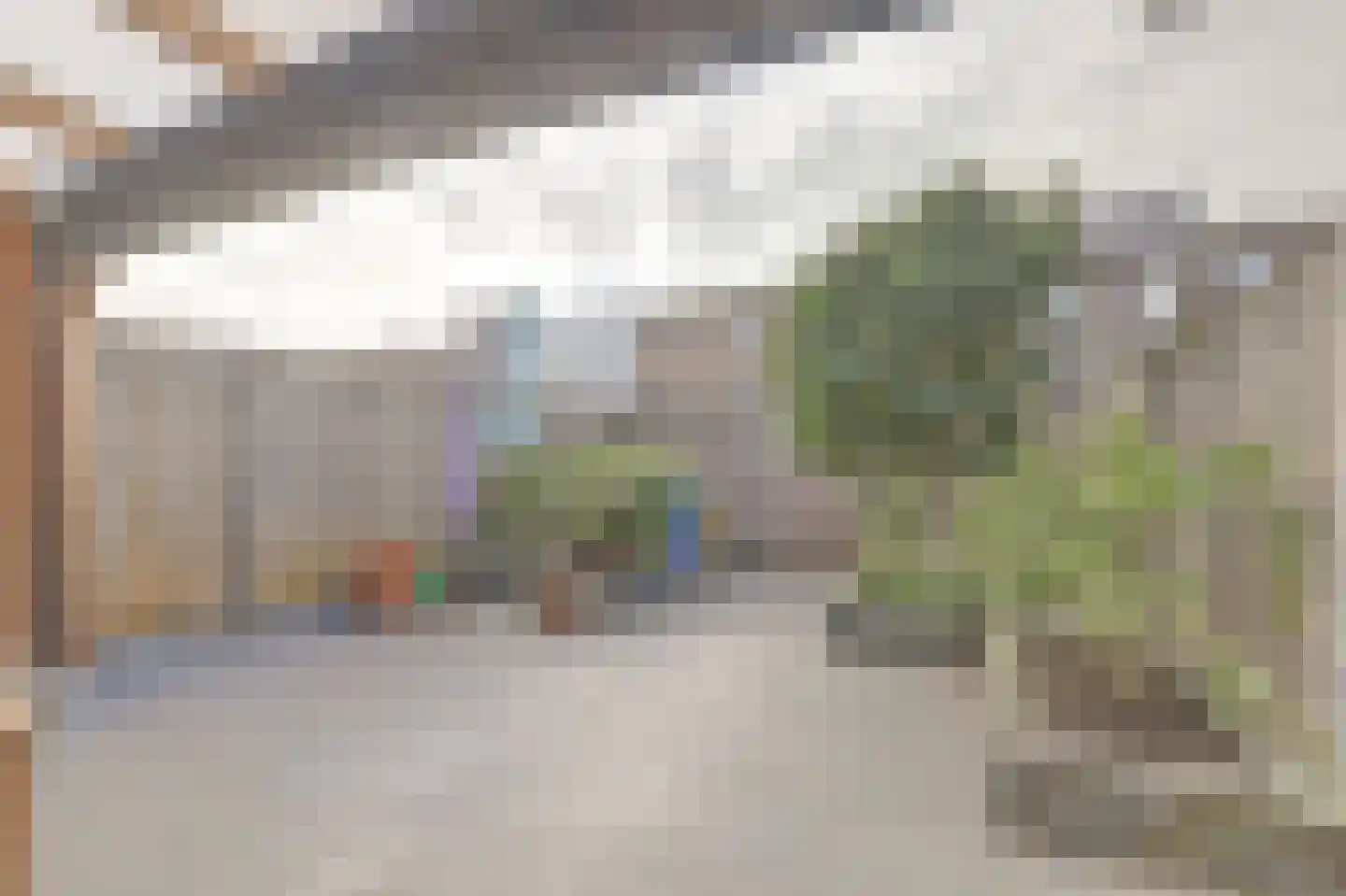 Singel 428 Vlissingen thumbnail 35