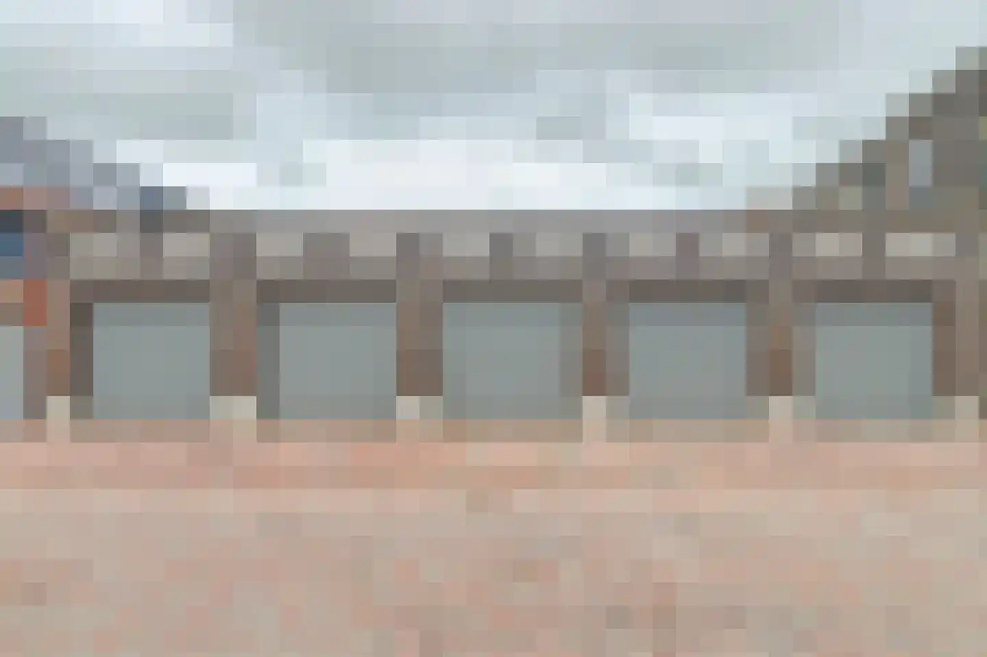 Singel 428 Vlissingen thumbnail 38