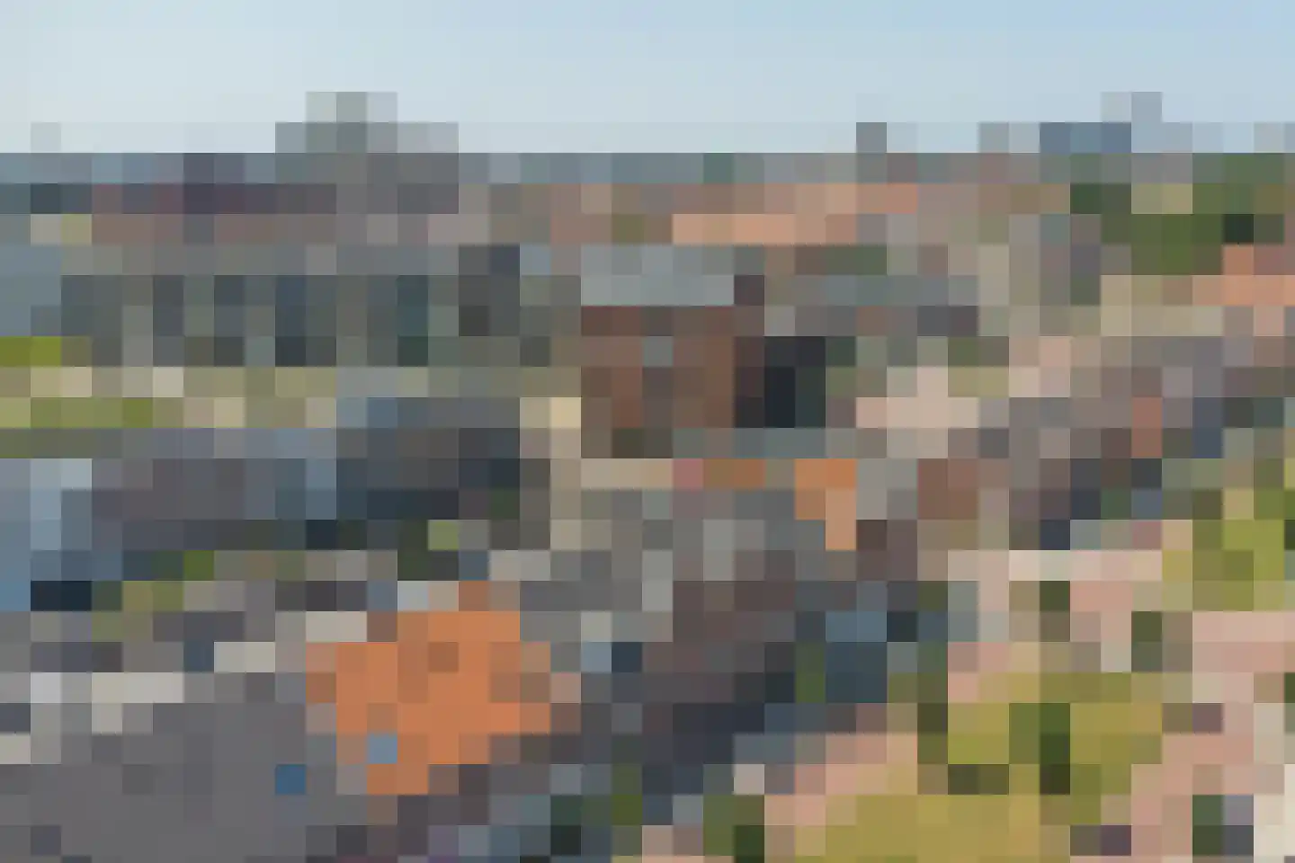 Singel 428 Vlissingen thumbnail 45
