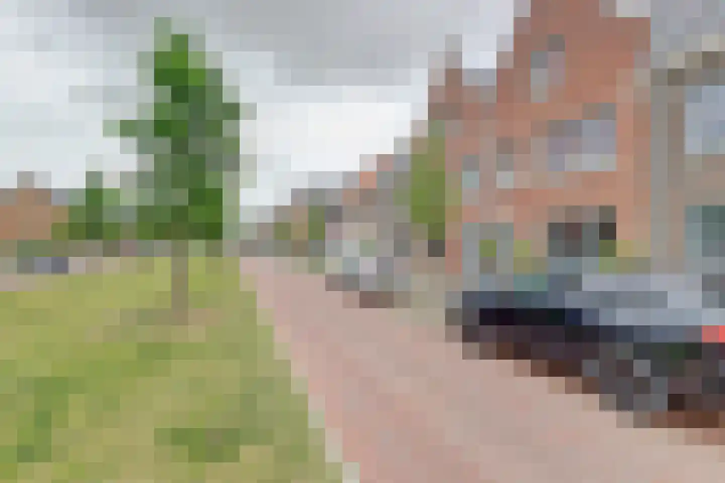 Singel 428 Vlissingen thumbnail 46