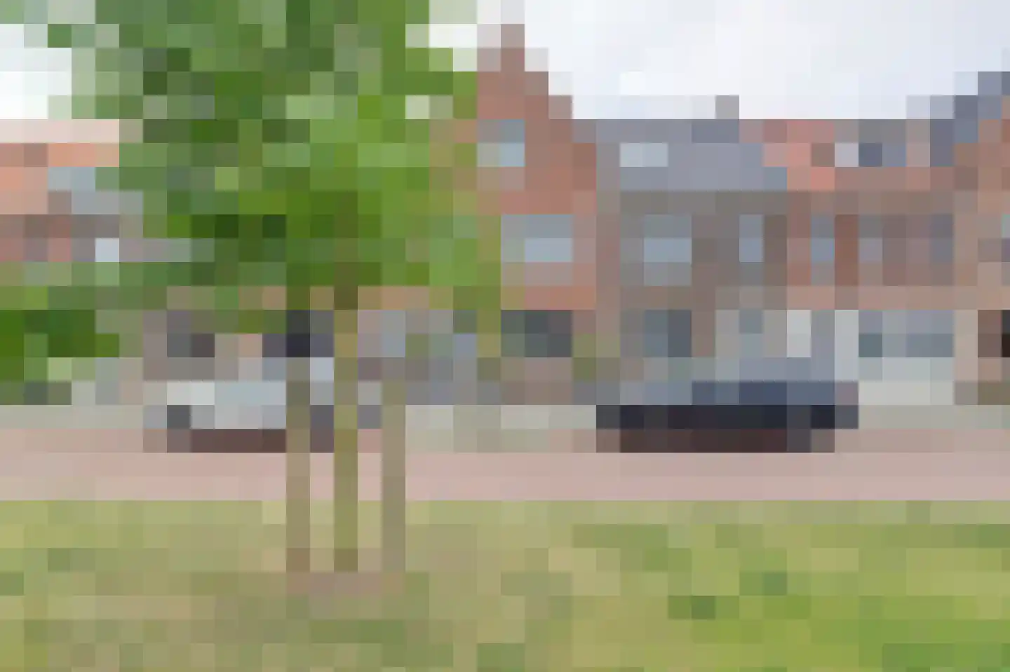 Singel 428 Vlissingen thumbnail 47