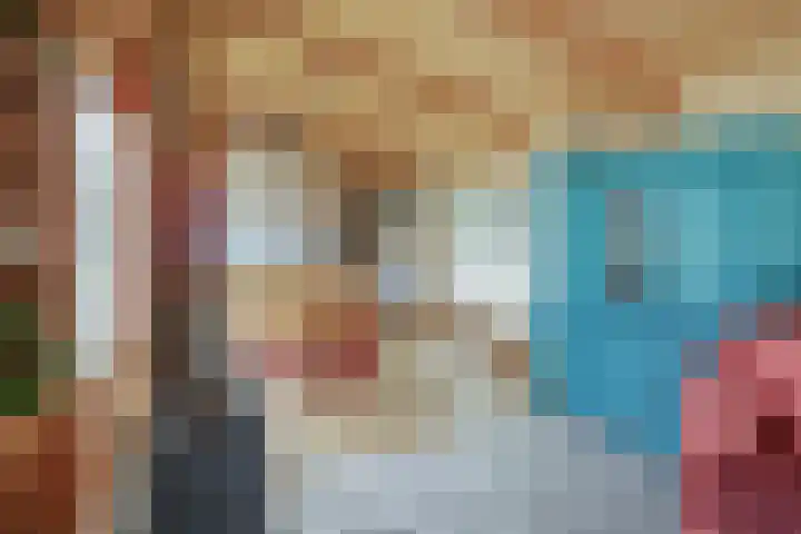 Singel 43 H Woerden thumbnail 11