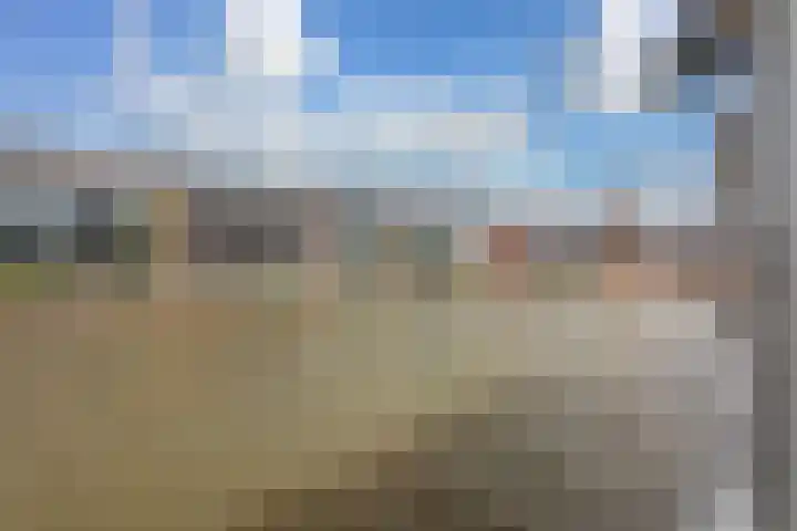 Singel 43 H Woerden thumbnail 14