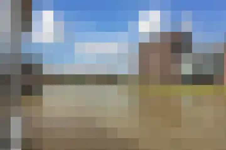 Singel 43 H Woerden thumbnail 15